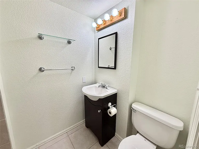 12267 Forest Way — Photo 17