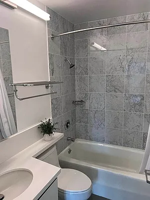 Rented by Corcoran | media 44