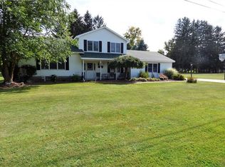 108 Pauline Dr, Chittenango, NY 13037