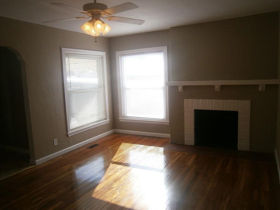 1st image of 1911 Litchfield Ave #1911
