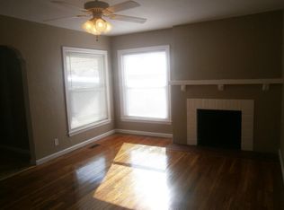 1911 Litchfield Ave #1911, Dayton, OH 45406