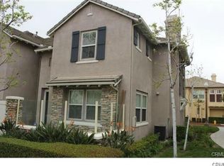 7745 Hess Pl UNIT 1, Rancho Cucamonga, CA 91739