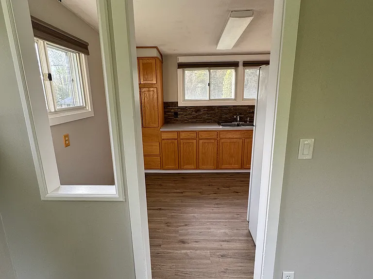 24 Richlee Dr — Photo 8
