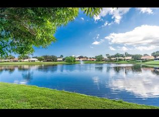 1315 Sabal Lakes Rd, Delray Beach, FL 33445
