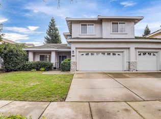 1830 Genoa Ct, Yuba City, CA