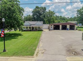 1988 Main St, Brent, AL 35034