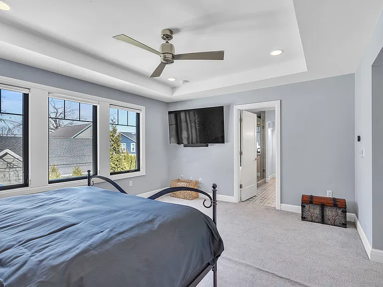 1134 Carol Ave — Photo 30