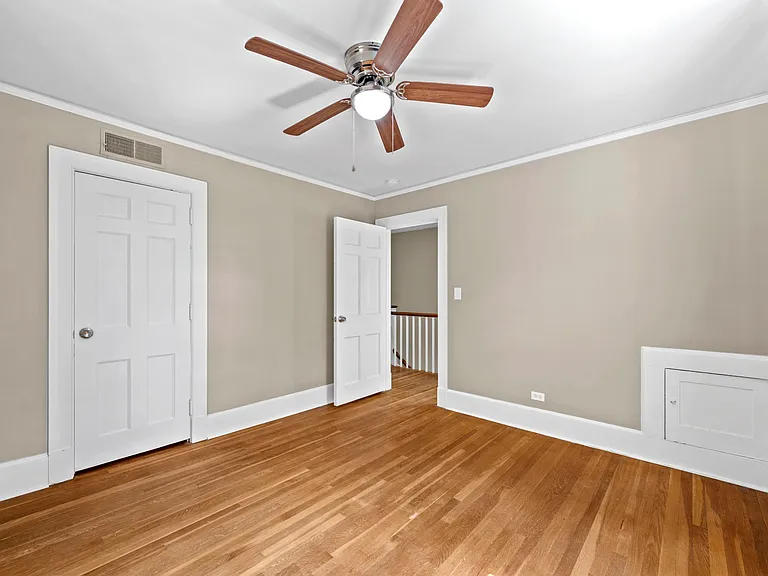 502 Thomas Rd — Photo 27