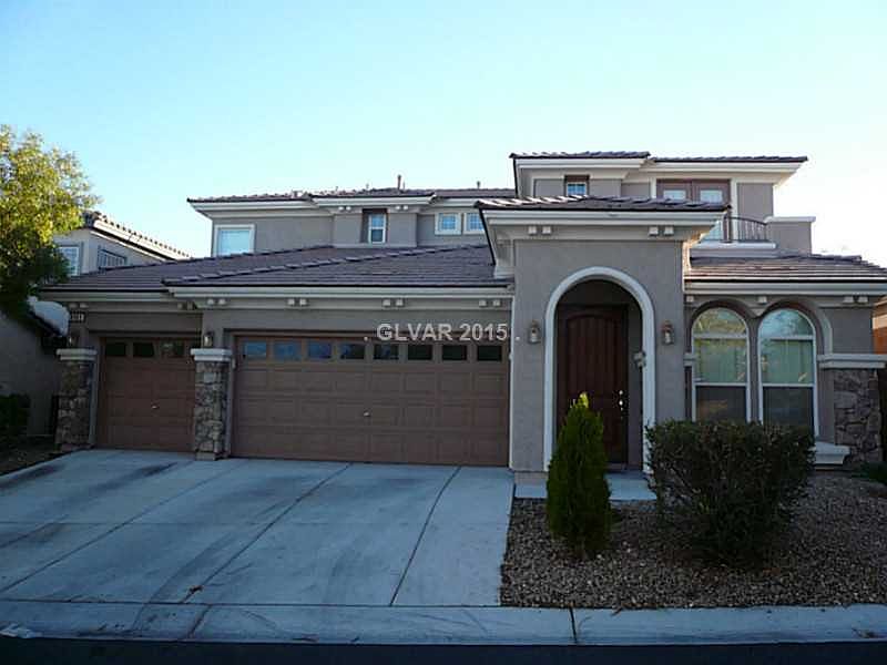 1st image of 8801 Mount Mira Loma Ave