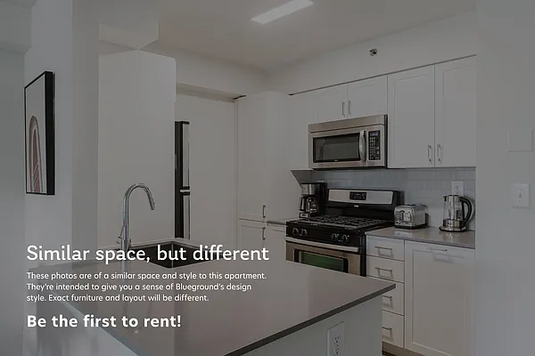 Rented by The Blueground | media 58