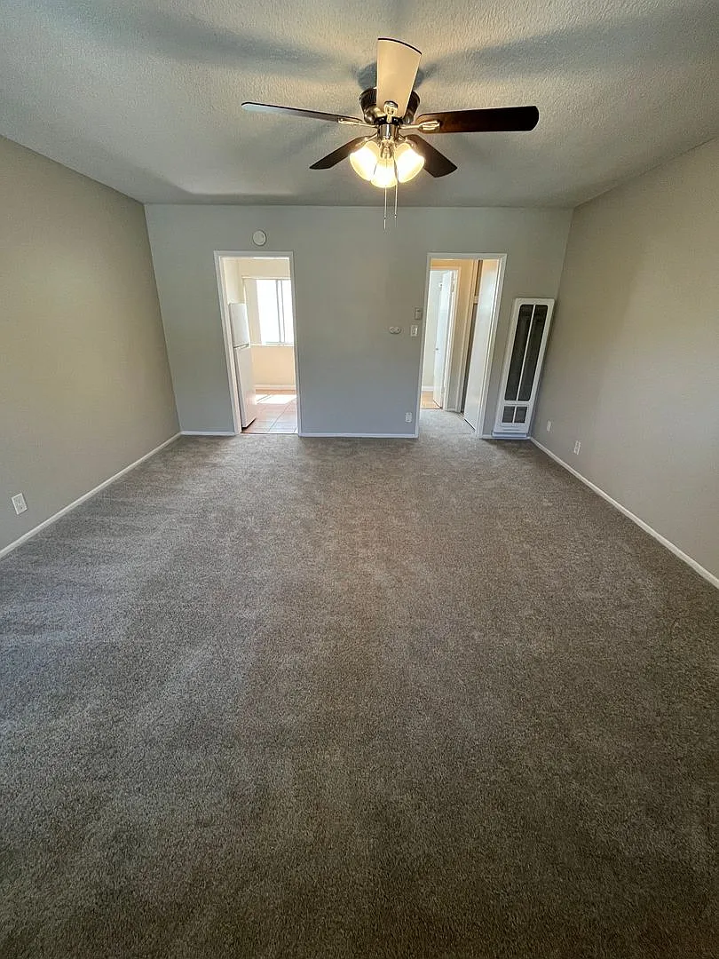 1682 SOUTHWOOD APARTMENTS LLC — Photo 3