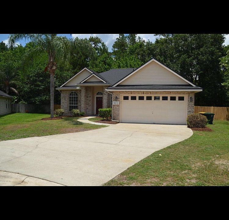 1st image of 5613 Brampton Falls Ln