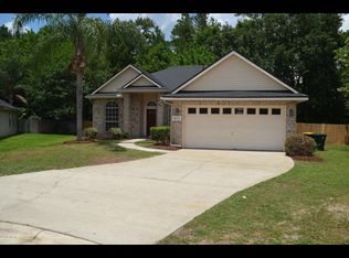 5613 Brampton Falls Ln, Jacksonville, FL 32258