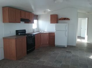 2 Amandas Way, Edgewood, NM 87015