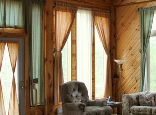 26565 20 Mile Rd, Custer, SD 57730