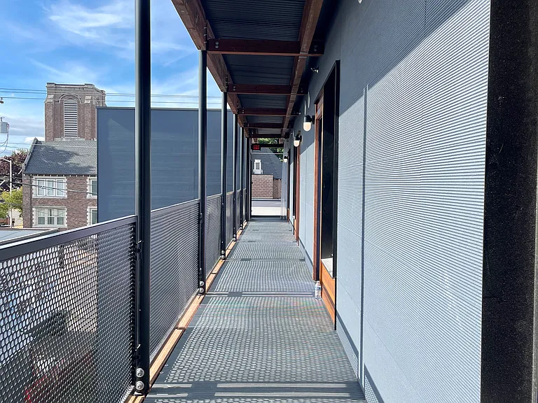 1614 6th Ave #201 — Photo 20