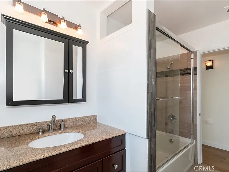 11000 Gaviota Ave — Photo 21