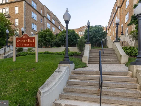 6655 McCallum St APT 202, Philadelphia, PA 19119