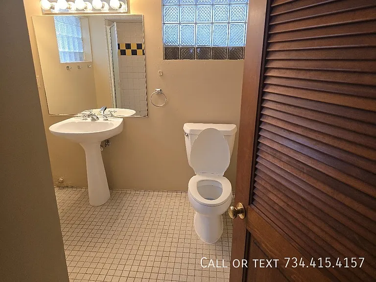 509 Linden St — Photo 72