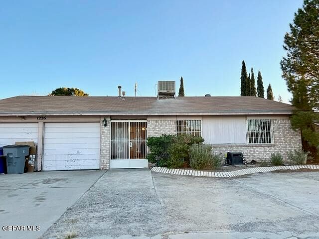 1st image of 1226 Southwestern Dr