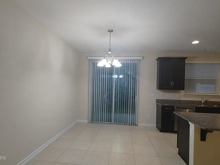 147 San Briso Way — Photo 8