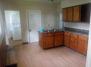 804 S 3rd St, Pekin, IL 61554