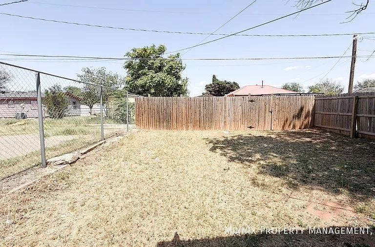 3417 Avenue S #A — Photo 15