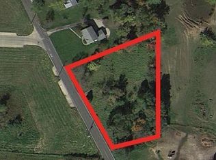 2418 Eatherton Rd, Grover, MO 63040