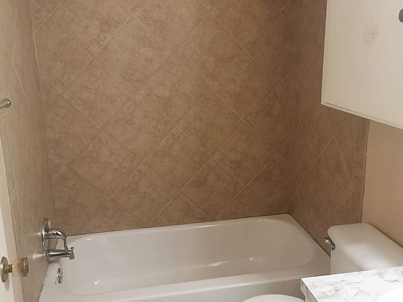 5th image of 2802 Saint Edwards Cir #A