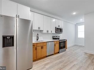 2123 N Franklin St #1, Philadelphia, PA