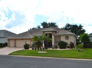 24130 Peekskill St, Leesburg, FL 34748