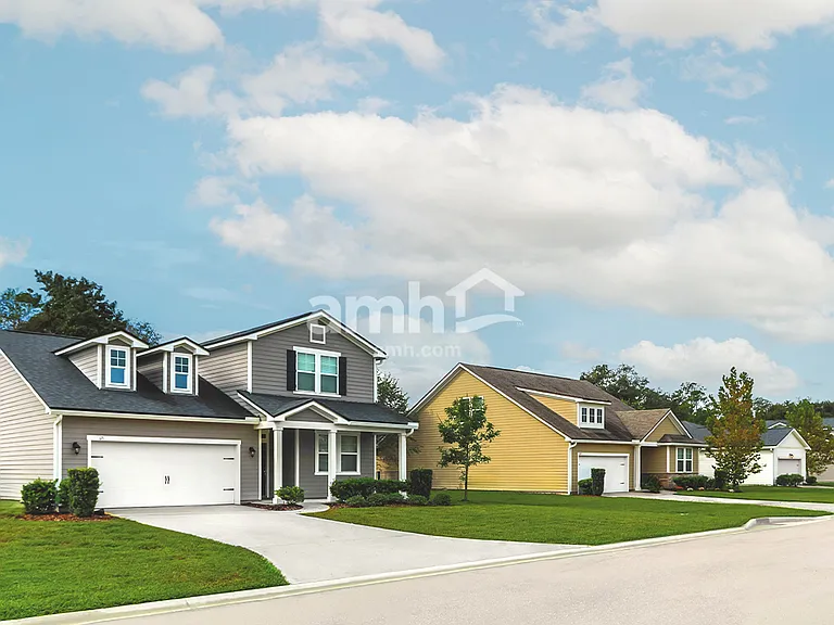 200 Windsong Acres Rd — Photo 31
