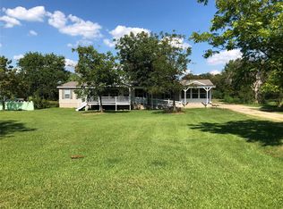2501 Pecan Valley, Cleburne, TX 76031