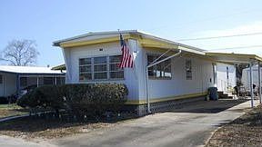 4th image of 105 Jasmin Dr