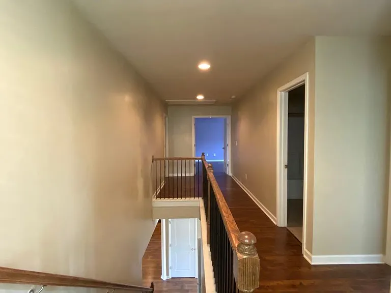 1475 Ox Bridge Way — Photo 7