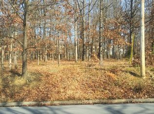 1846 Kiska Rd, Salem, VA 24153