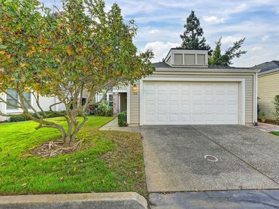139 River Chase Cir, Sacramento, CA, 95864