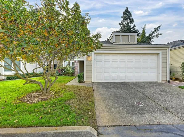 139 River Chase Cir, Sacramento, CA 95864
