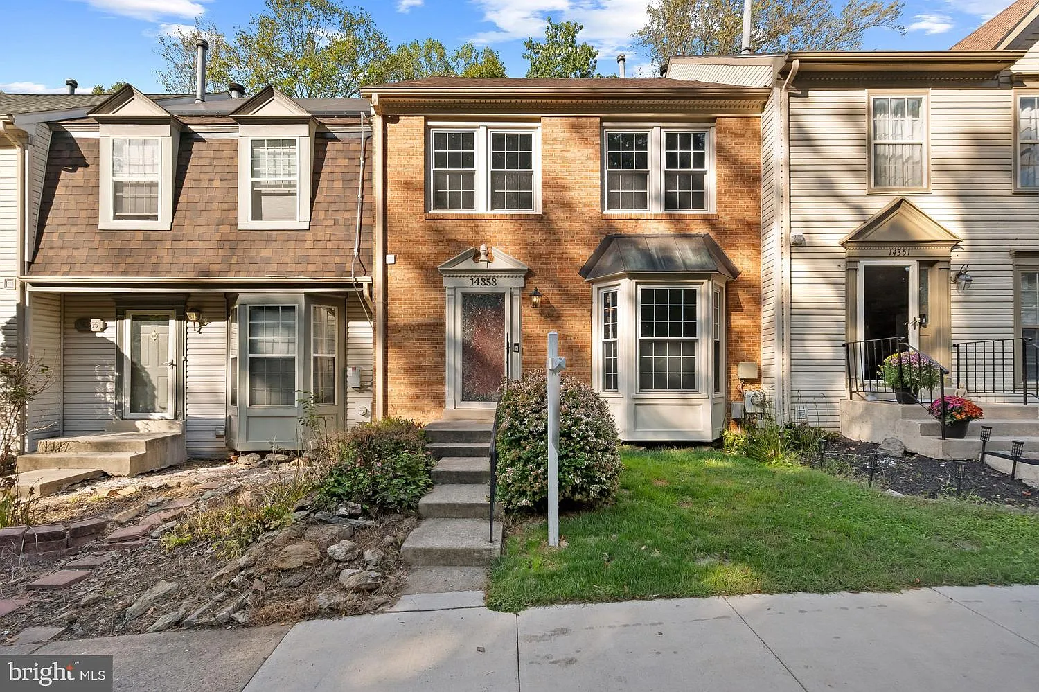 14353 Long Channel Dr — Photo 1