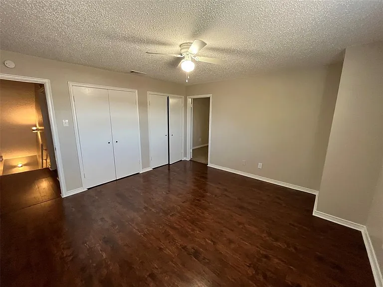 2024 Santa Anna Dr — Photo 15