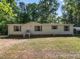 3317 Treyburn Dr, Midland, NC 28107