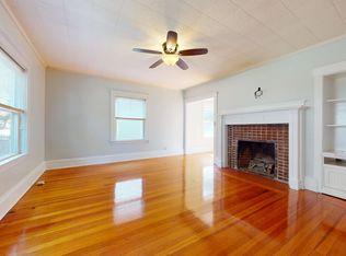 50 Renwick Rd, Wakefield, MA 01880