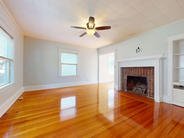 50 Renwick Rd