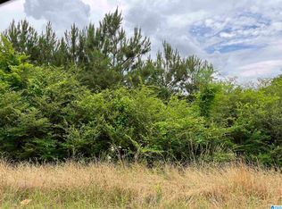 Stemley Bridge Rd, Talladega, AL 35160