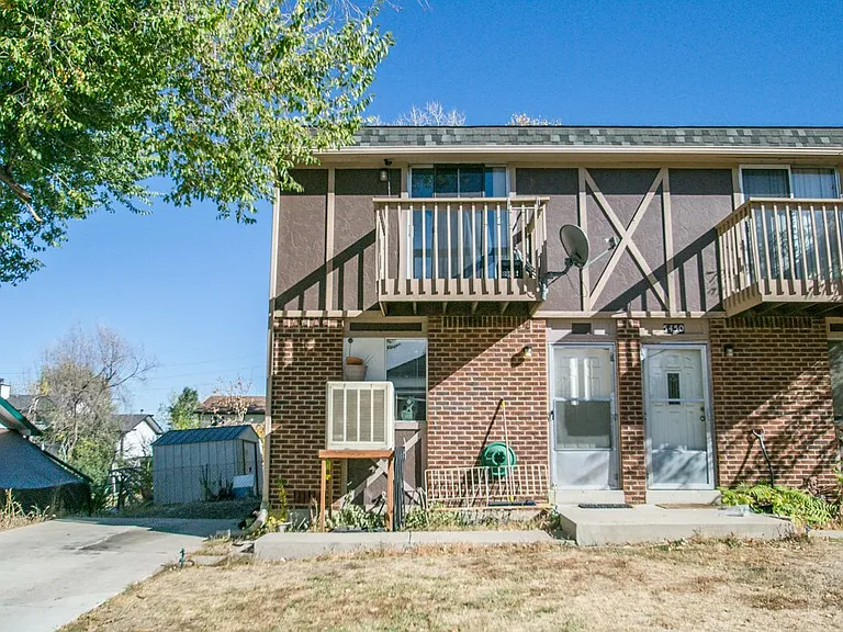 5450 Alcott St #5450 — Photo 8