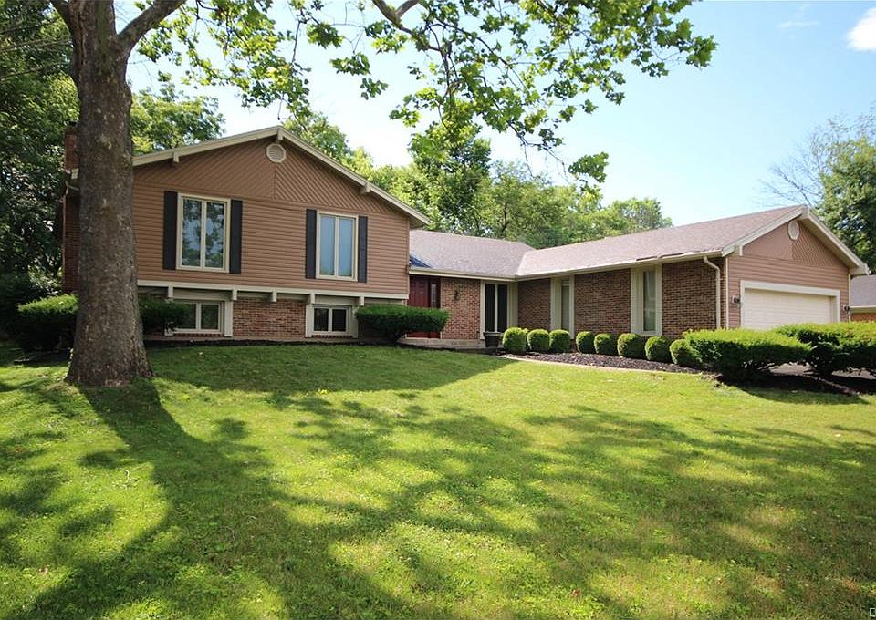 1st image of 7255 Pepperton Ct