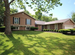 7255 Pepperton Ct, Dayton, OH 45415