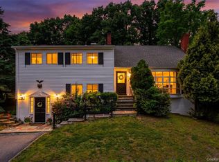 2 Burkewood Road, Hartsdale, NY 10530