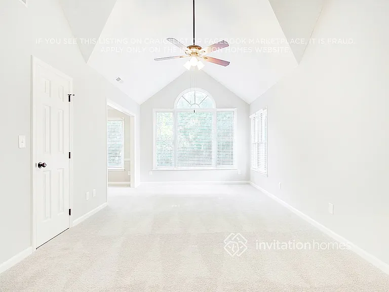 5012 Royal Dornoch Dr — Photo 17