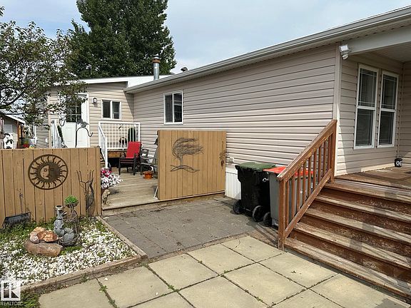 5th image of 38 Midland Rd